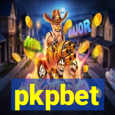 pkpbet