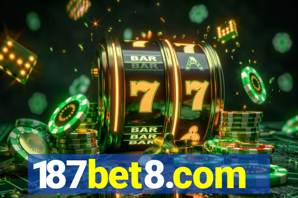 187bet8.com