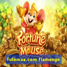 futemax.com flamengo