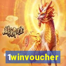 1winvoucher