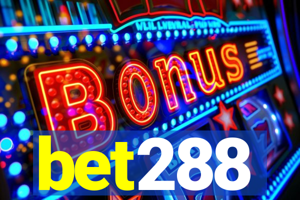 bet288