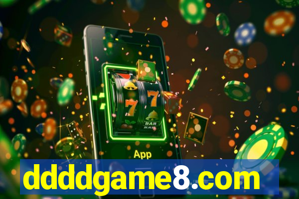 ddddgame8.com