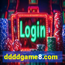 ddddgame8.com