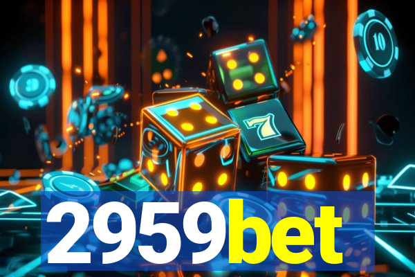 2959bet