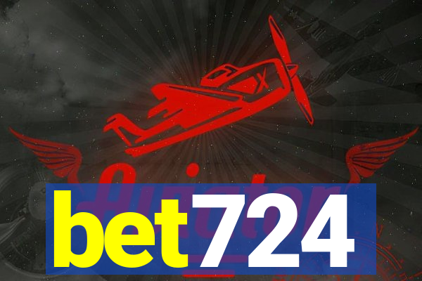 bet724