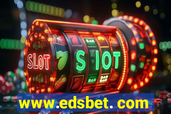 www.edsbet. com