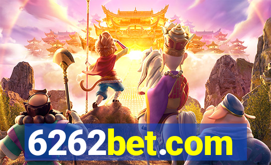 6262bet.com