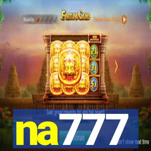 na777