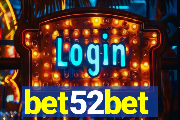 bet52bet