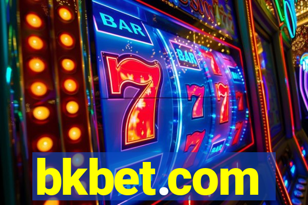 bkbet.com