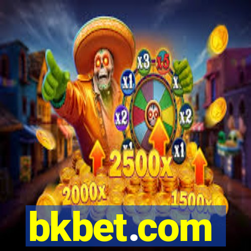 bkbet.com