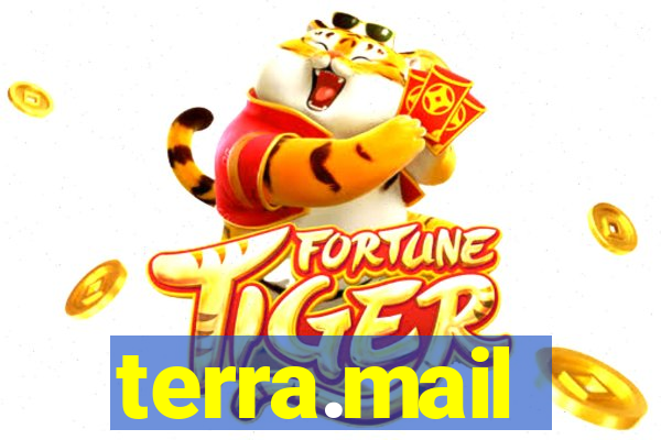 terra.mail