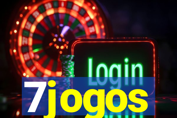 7jogos