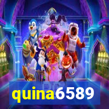 quina6589