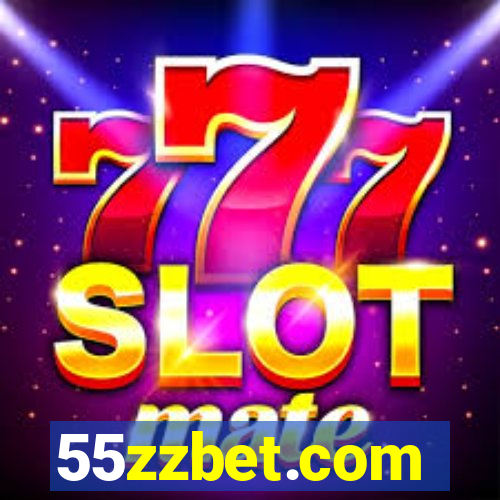 55zzbet.com