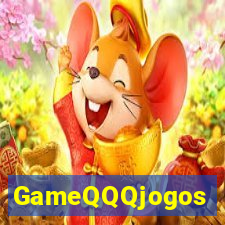 GameQQQjogos