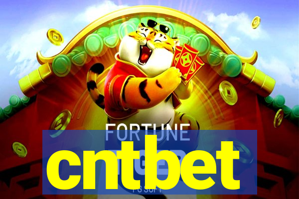 cntbet