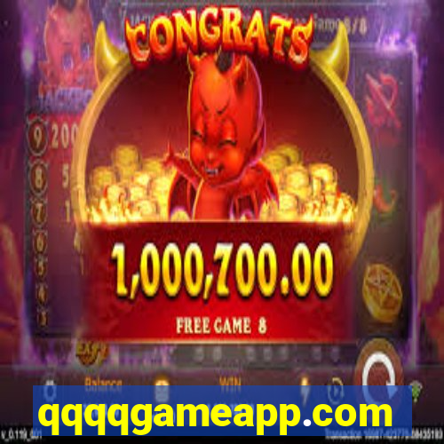 qqqqgameapp.com