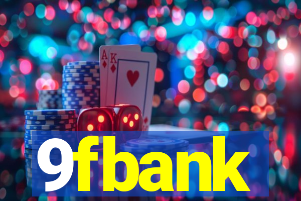 9fbank