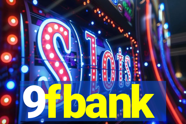 9fbank