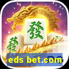 eds bet.com