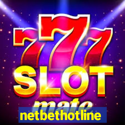 netbethotline