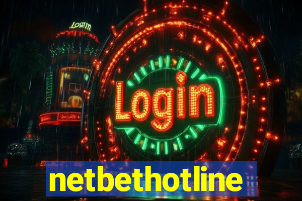 netbethotline