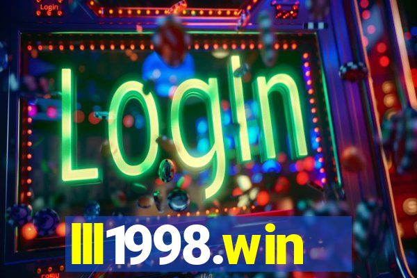 lll1998.win