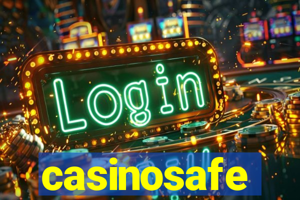 casinosafe