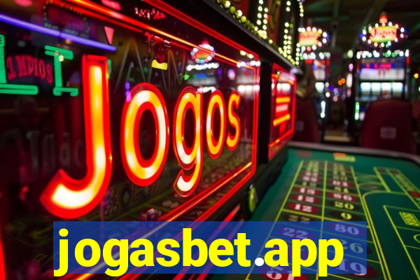 jogasbet.app