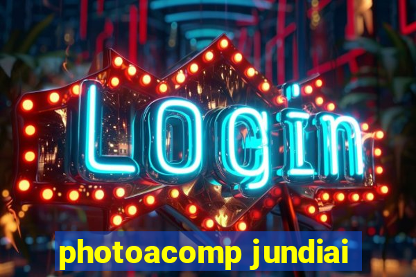 photoacomp jundiai