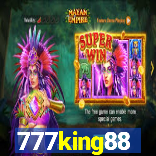 777king88