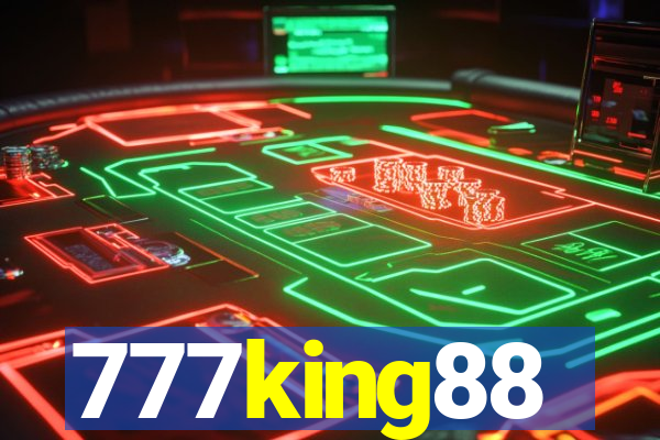 777king88