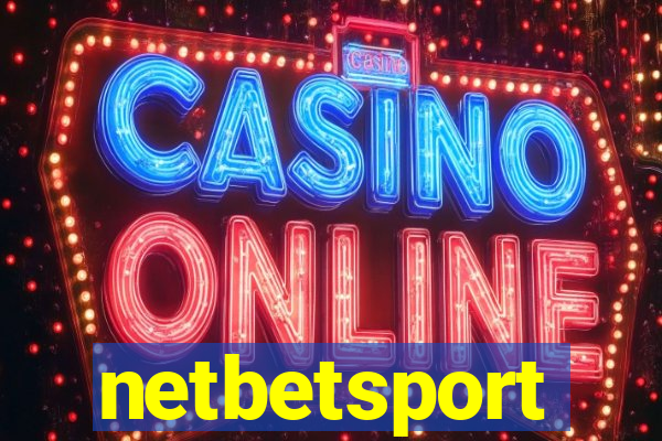 netbetsport