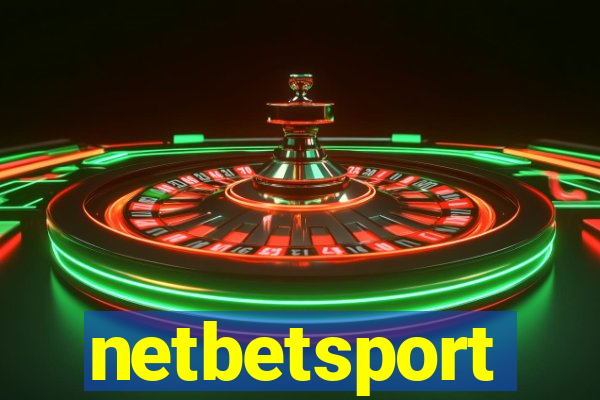 netbetsport