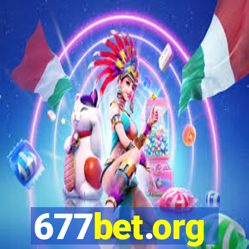 677bet.org