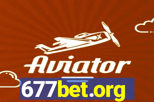 677bet.org