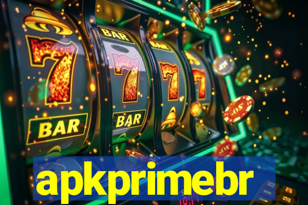 apkprimebr