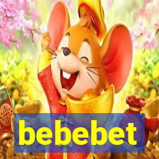 bebebet