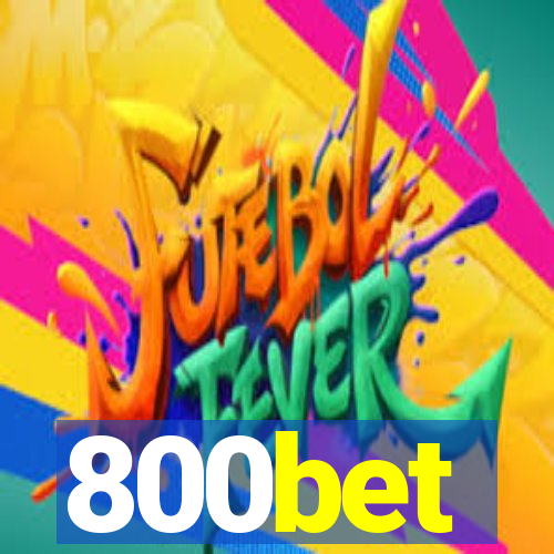 800bet