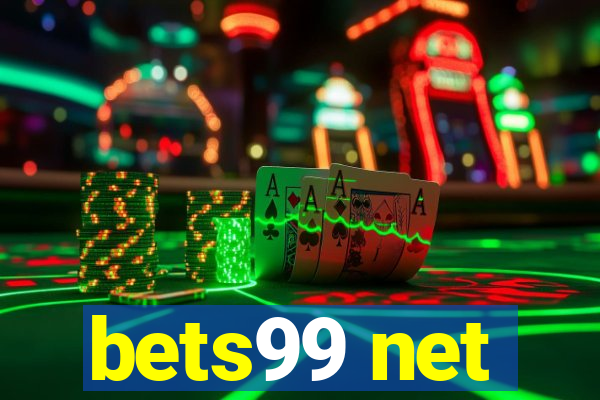 bets99 net