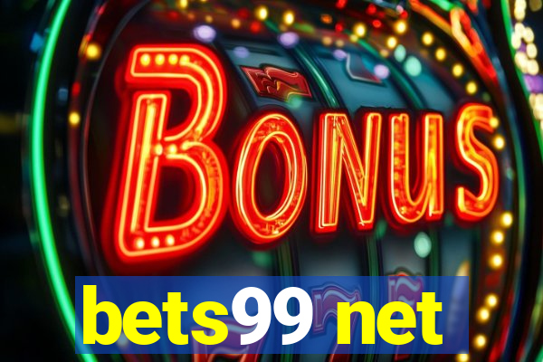 bets99 net