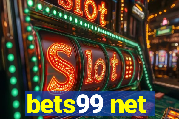 bets99 net