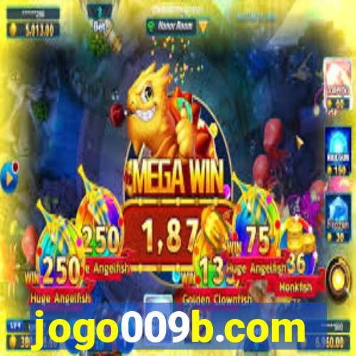 jogo009b.com