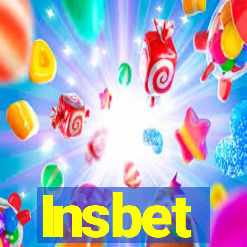 Insbet