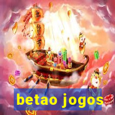 betao jogos