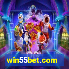 win55bet.com