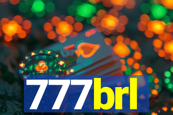 777brl