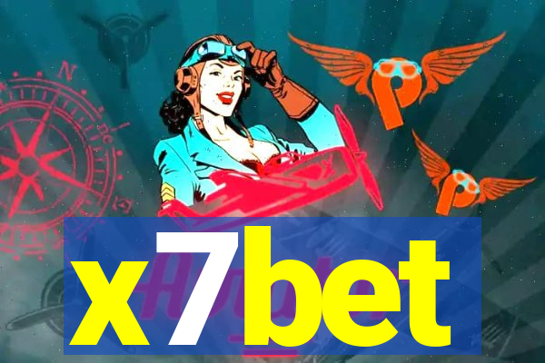 x7bet