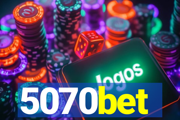 5070bet